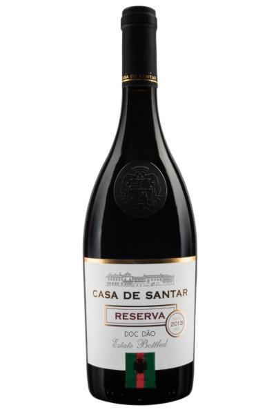 O Cantinho Da Penetra Al Santar Luaran gambar