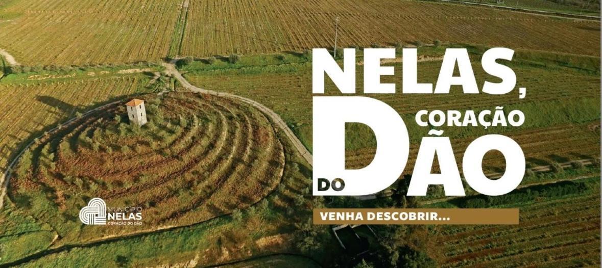O Cantinho Da Penetra Al Santar Luaran gambar